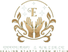 Epiphany & Massage